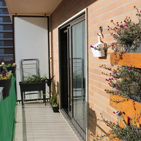 Casa Miguelito Séjour chez l'habitant *