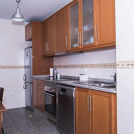 Casa Miguelito * Aveiro