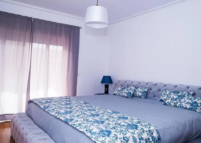 Hotel Casa Miguelito *