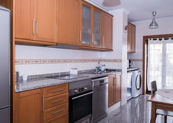 מלון Casa Miguelito *